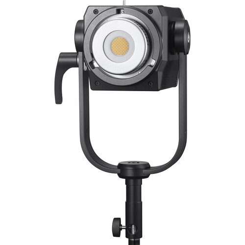 Godox Knowled M200BI Bi-Colour LED Light