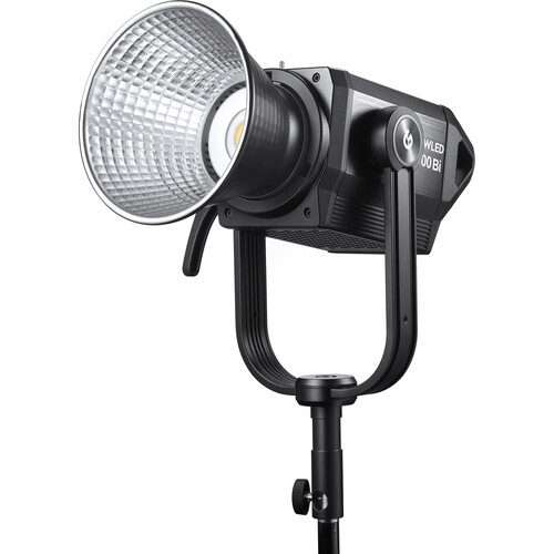 Godox Knowled M300BI Bi-Colour LED Light