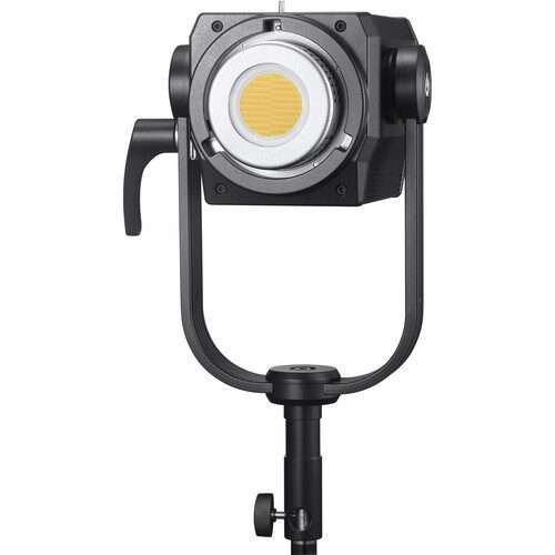 Godox Knowled M300BI Bi-Colour LED Light
