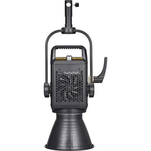 Godox Knowled M300BI Bi-Colour LED Light