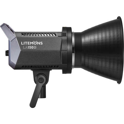 Godox LA150D Litemons Daylight LED Light