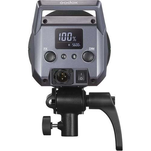 Godox LA200D Litemons Daylight LED Light