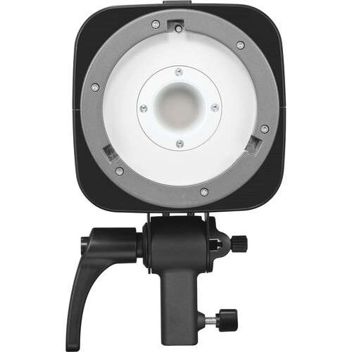 Godox Litemons LA300R RGB LED Video Light Kit (Black/White Casing)