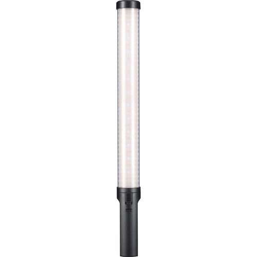 Godox LC500R Mini RGB Light Stick (46cm)