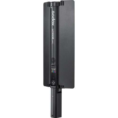 Godox LC500R Mini RGB Light Stick (46cm)