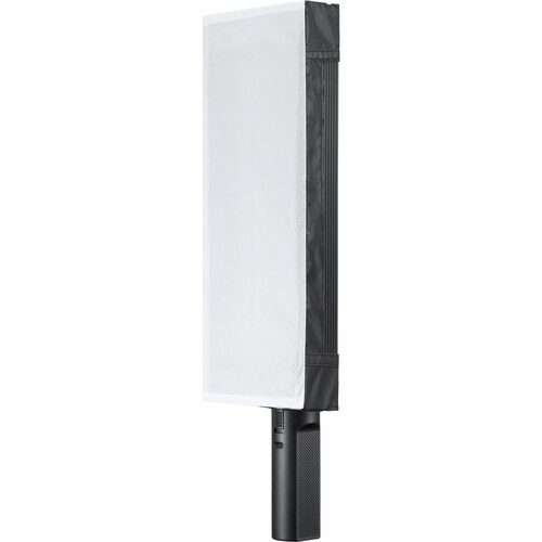 Godox LC500R Mini RGB Light Stick (46cm)