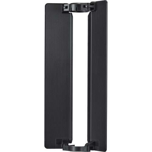 Godox LC500R Mini RGB Light Stick (46cm)
