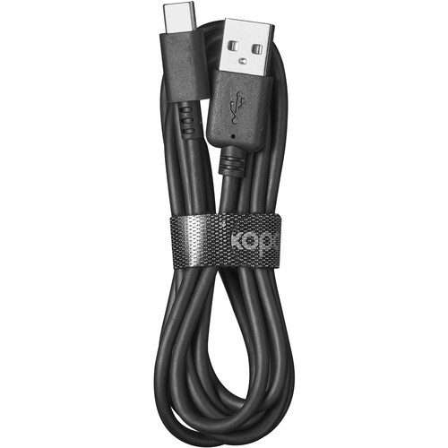 Godox LC500R Mini RGB Light Stick (46cm)