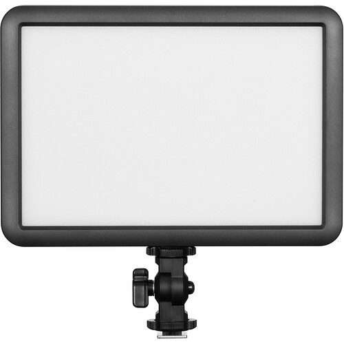 Godox LDP18BI LED Video Light Panel (Bi-Colour)