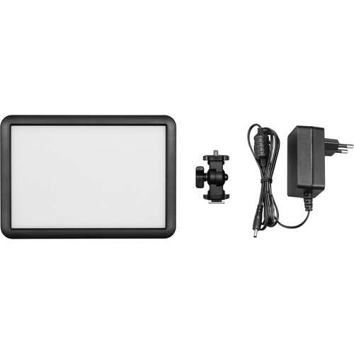 Godox LDP18D Daylight LED Video Light Panel