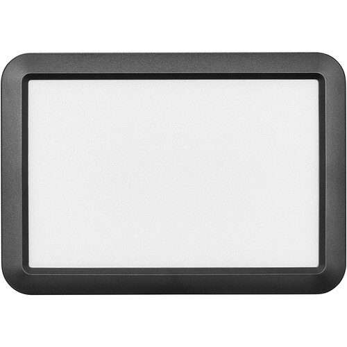 Godox LDP8D Daylight LED Video Light Panel