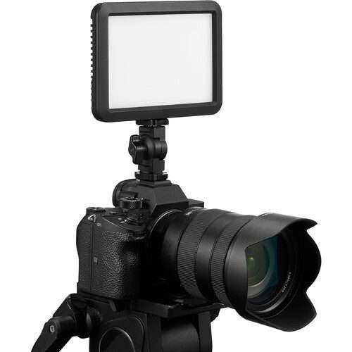 Godox LDP8D Daylight LED Video Light Panel