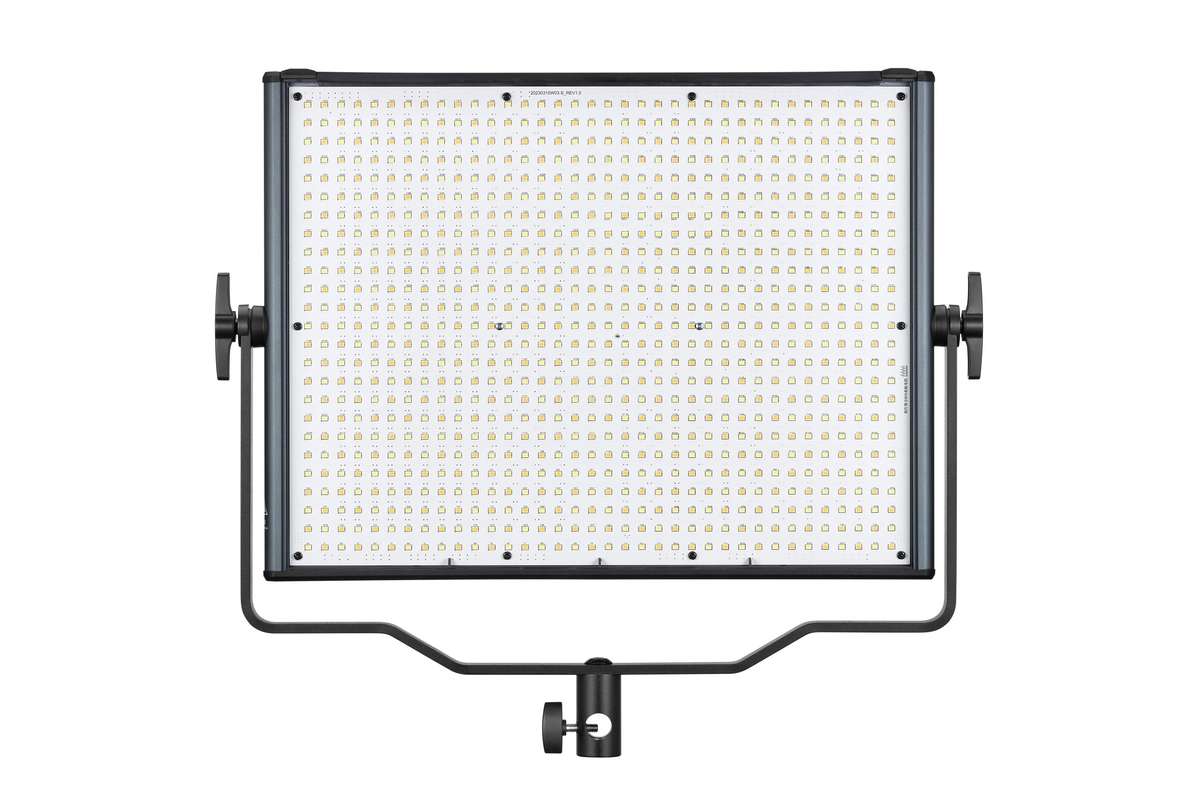 Godox LDX100Bi Bi-Colour LED Light Panel