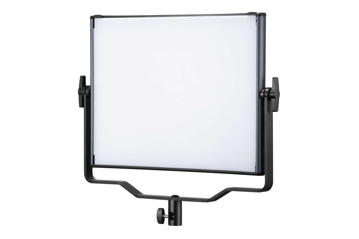 Godox LDX100Bi Bi-Colour LED Light Panel