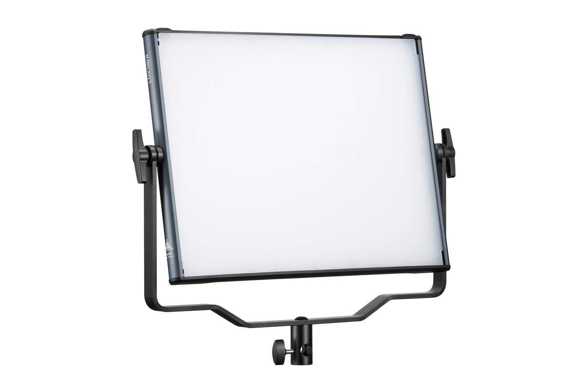 Godox LDX100R RGBWW LED Light Panel