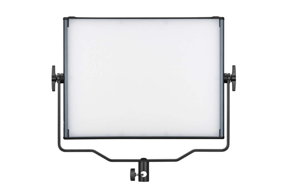 Godox LDX100R RGBWW LED Light Panel