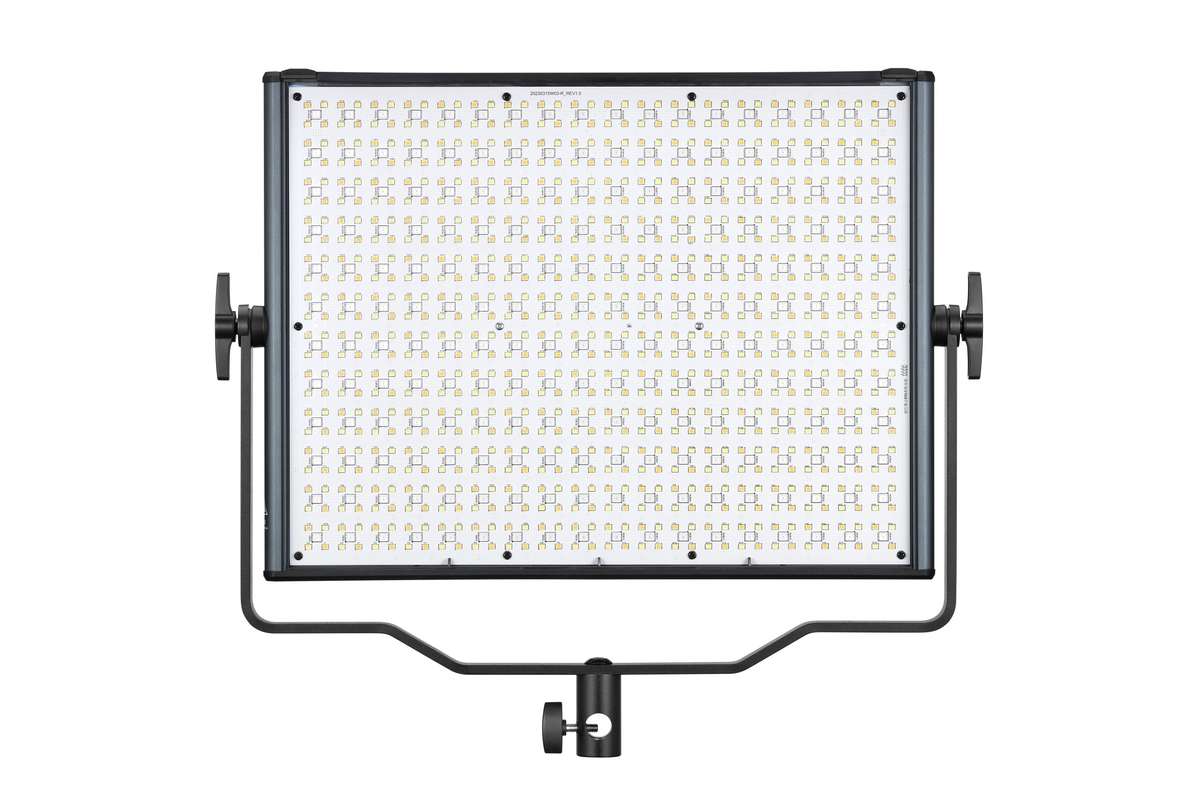 Godox LDX100R RGBWW LED Light Panel