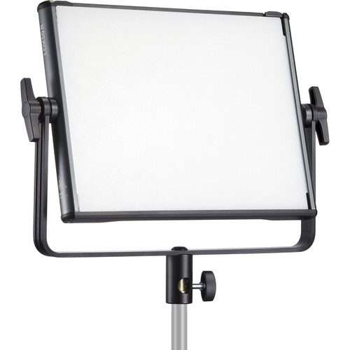 Godox LDX50Bi Bi-Colour LED Light Panel