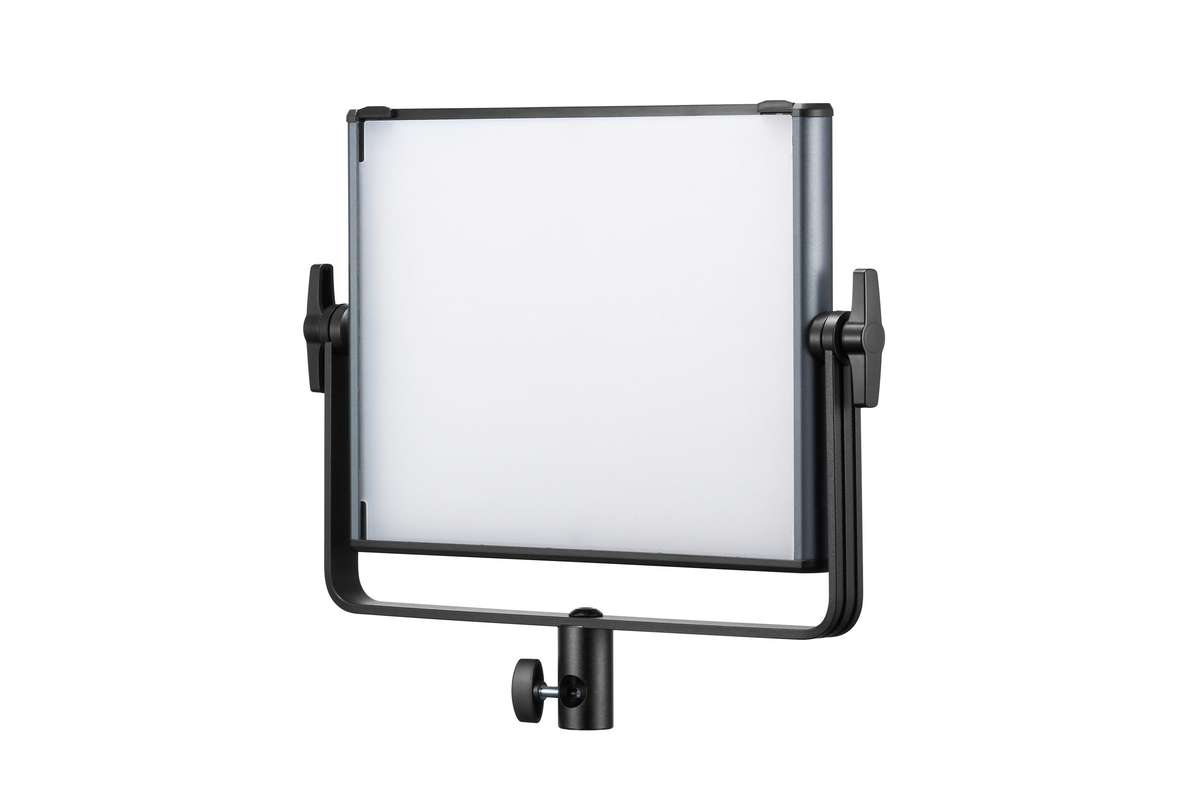 Godox LDX50Bi Bi-Colour LED Light Panel