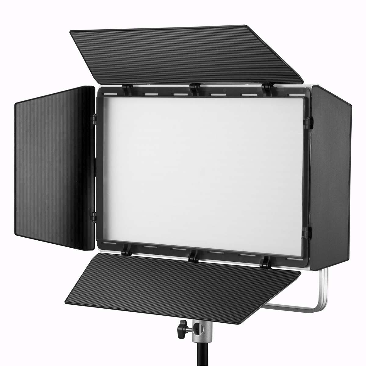 Godox Litemons LP400R RGB LED Light Panel
