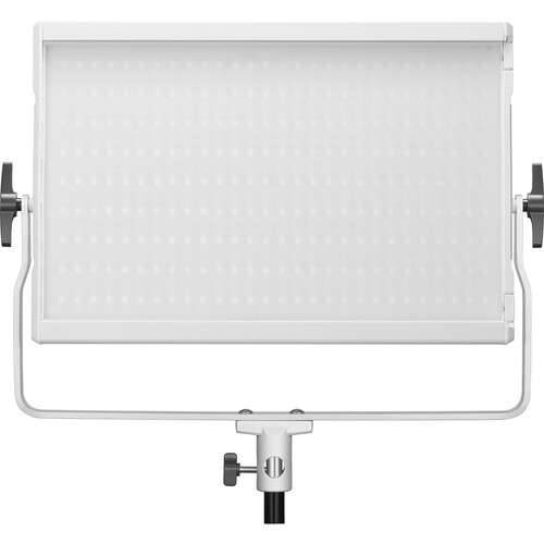 Godox Litemons LP1200Bi Bi-Colour LED Panel Light