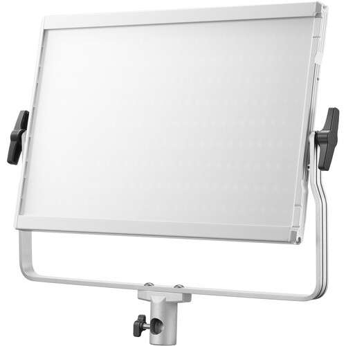 Godox Litemons LP1200Bi Bi-Colour LED Panel Light