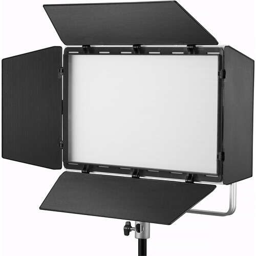 Godox Litemons LP1200Bi Bi-Colour LED Panel Light