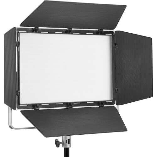 Godox Litemons LP1200Bi Bi-Colour LED Panel Light