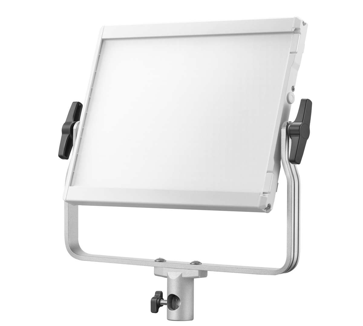 Godox Litemons LP600Bi Bi-Color LED Light Panel (2-Light Kit)