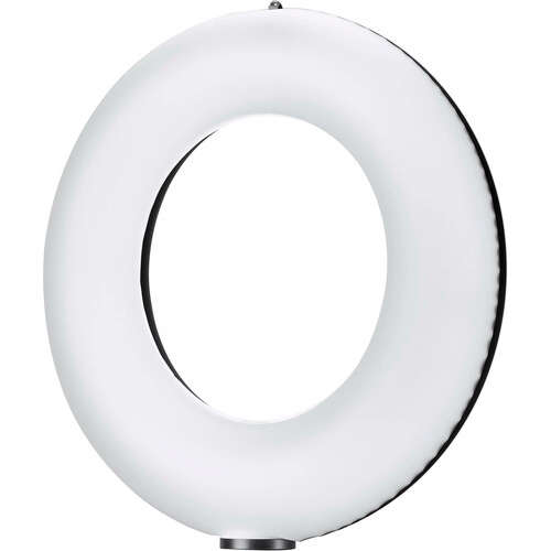 Godox LR150 Air Bi-Colour Inflatable LED Ring Light with Rechargeable Battery
