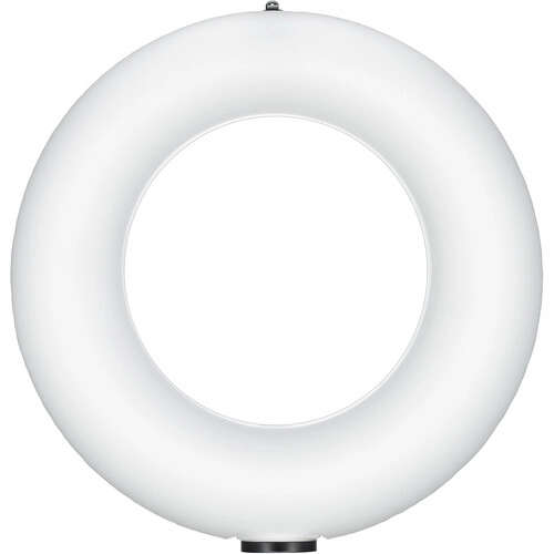 Godox LR150 Air Bi-Colour Inflatable LED Ring Light with Rechargeable Battery