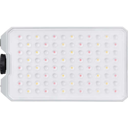 Godox Litemons C30 RGB Colour LED Pocket Light