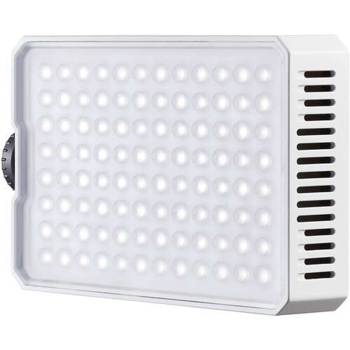 Godox Litemons C30 RGB Colour LED Pocket Light