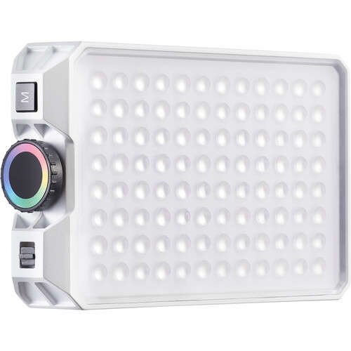Godox Litemons C30 RGB Colour LED Pocket Light