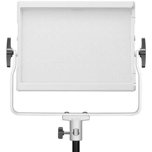 Godox Litemons LP600Bi Bi-Colour LED Light Panel