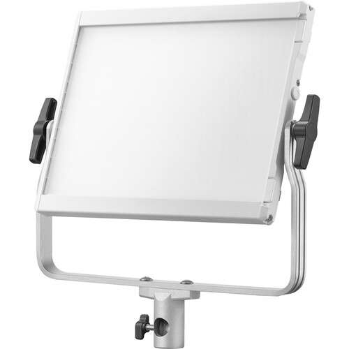 Godox Litemons LP600R RGB LED Light Panel 2 Light Kit