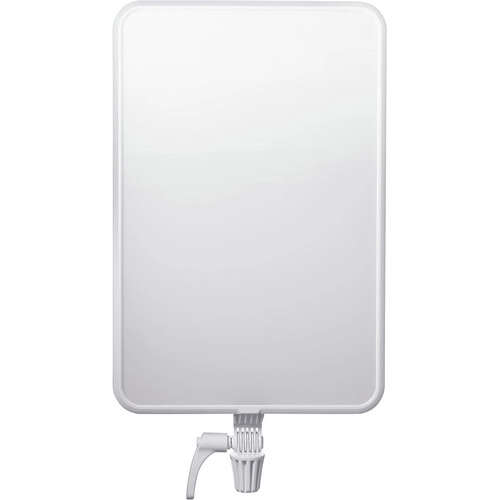 Godox Litemons LP800Bi Bi-Colour LED Light Panel