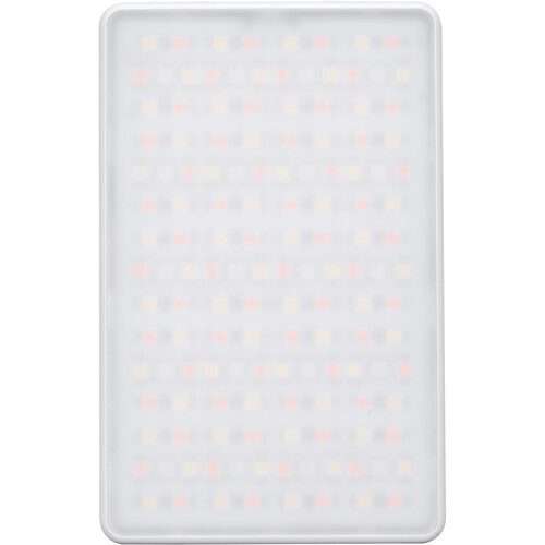 Godox MA5R Magnetic Wireless Charging Full-Colour RGB LED Light (Black or White)