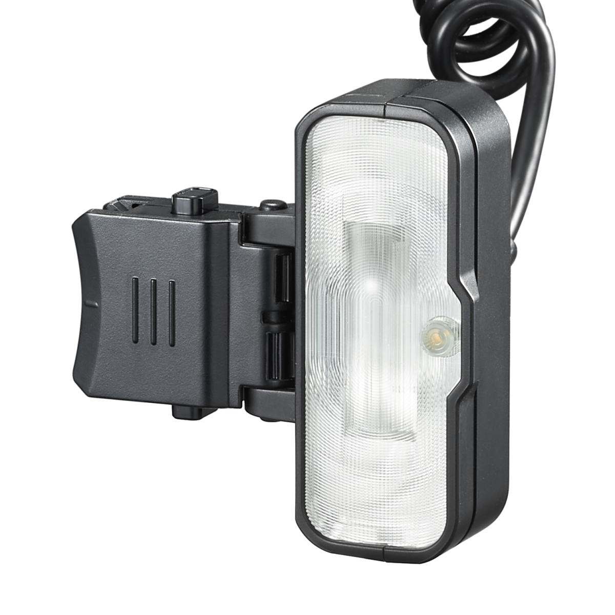 Godox MF-T76 Macro Twin Flash