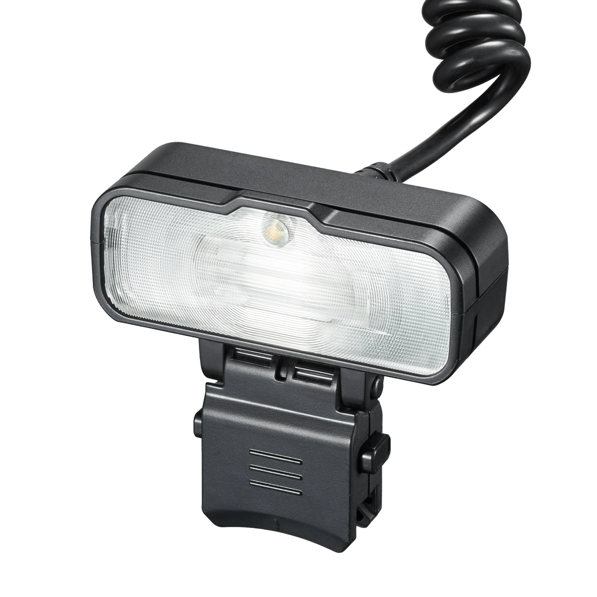Godox MF-T76 Macro Twin Flash