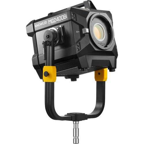 Godox KNOWLED MG2400Bi Bi-Colour LED Monolight