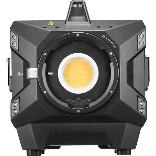 Godox KNOWLED MG2400Bi Bi-Colour LED Monolight