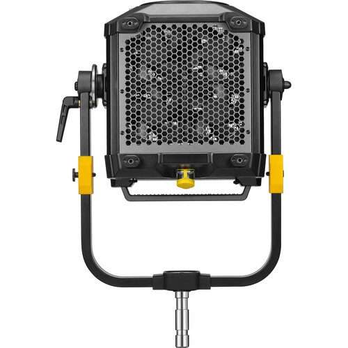 Godox KNOWLED MG2400Bi Bi-Colour LED Monolight