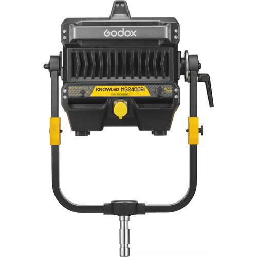 Godox KNOWLED MG2400Bi Bi-Colour LED Monolight