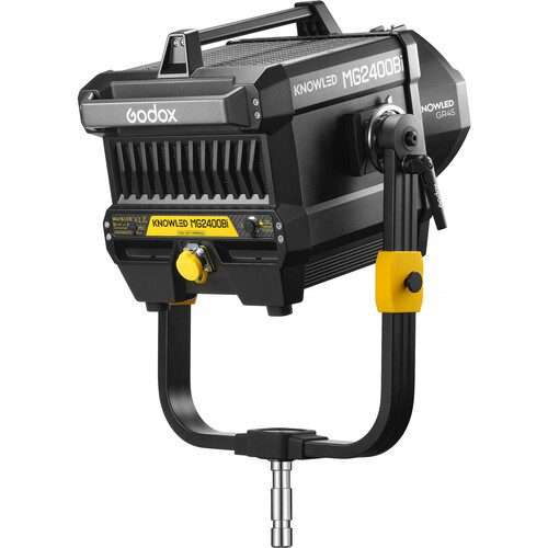 Godox KNOWLED MG2400Bi Bi-Colour LED Monolight
