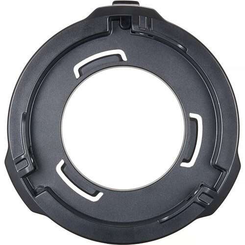 Godox ML-GB Bowens Adapter for ML Series