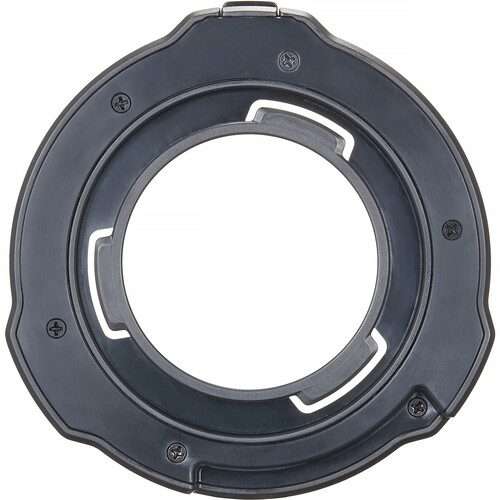 Godox ML-GB Bowens Adapter for ML Series