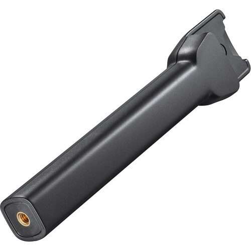 Godox ML-H (Movelink Hand Adapter)