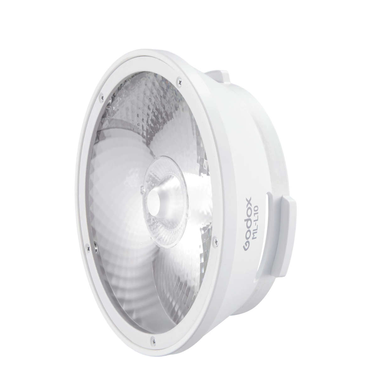 Godox ML40R RGB Portable LED Light