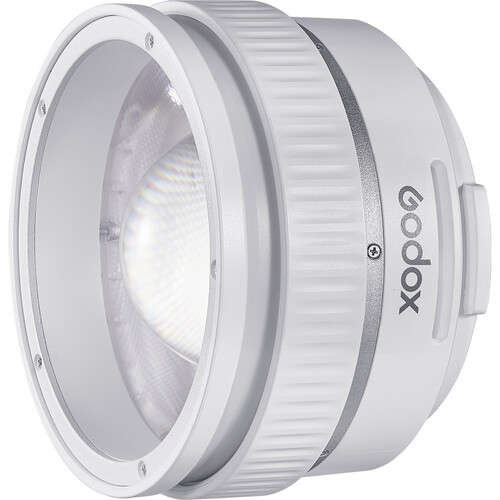 Godox ML150 Bi-Colour LED Video Light